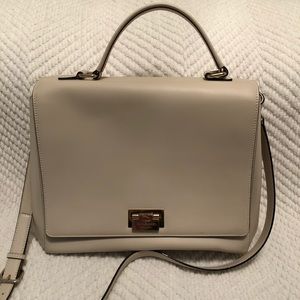 Kate Spade Purse Crossbody